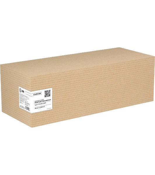 Бункер Cactus CS-WBFS1040 (WT-1110, 302M293030) для Kyocera FS-1040/1060/1020MFP