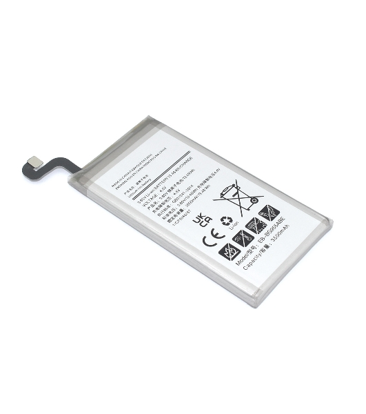 Аккумулятор (батарея) Amperin EB-BG955ABE для Samsung Galaxy S8 Plus SM-G955