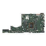 Материнская плата для Asus X411UQ 4G/A12-9720P, фото4