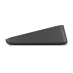 Сенсорный контроллер Logitech Tap IP-GRAPHITE 952-000085, фото16