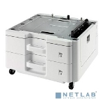 Лоток Kyocera PF-471 подачи (2х500л.) для M4125idn/M4132idn/FS-6025MFP/B, FS-6030MFP, FS-6525/6530MFP, FS-C8020/C8025MFP, FS-C8520MFP/FS-C8525MFP, фото6