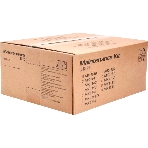 Сервисный комплект Kyocera MK-1140 (1702ML0NL0), 100000 стр., для FS-1035MFP DP/1135MFP, M2035dn/M2535dn, фото6
