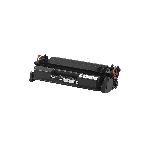 Картридж лазерный Sakura SACRG070-ECO для Canon i-SENSYS LBP243dw, LBP246dw, MF461dw, MF463dw, MF465dw, черный, 3000 к. (чип без счетчика копий), фото 1