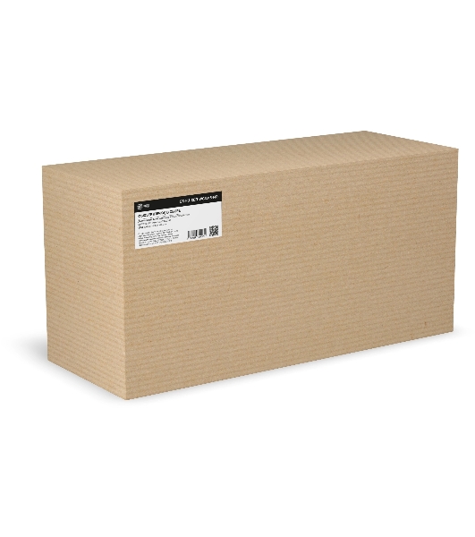 Печка в сборе Cactus CS-FU-XER-WC3315-NO (126N00411-new orig) для Xerox WC 3315/3325/3335MFP/3345MFP/Ph 3320/3330