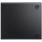 Компьютерный корпус JONSBO Computer Case N5 черный, фото24