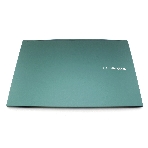 Крышка матрицы для Asus X421 90NB0QR2-R7A010, фото 1