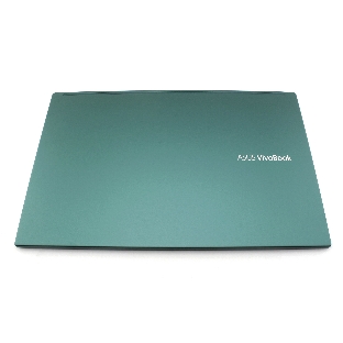 Крышка матрицы для Asus X421 90NB0QR2-R7A010