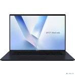 Ноутбук ASUS VivoBook M1807GA-S8054 синий 18' WUXGA Ryzen AI 7 445/32Gb/SSD1Tb/noOS, фото13