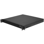Серверный корпус ExeGate Pro 1U390-01 RM 19', высота 1U, глубина 390, БП 350ADS, USB, фото9