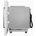 Микроволновая печь встраиваемая Maunfeld JBMO1225FSGW02, фото16
