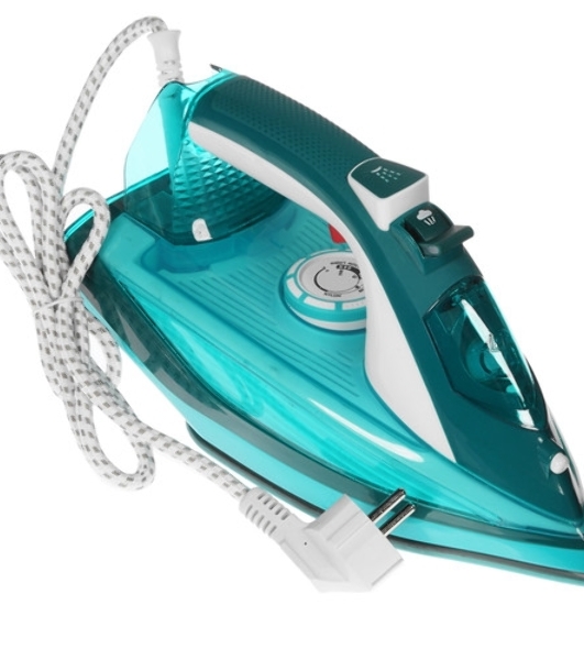Утюг Viconte VC-4312