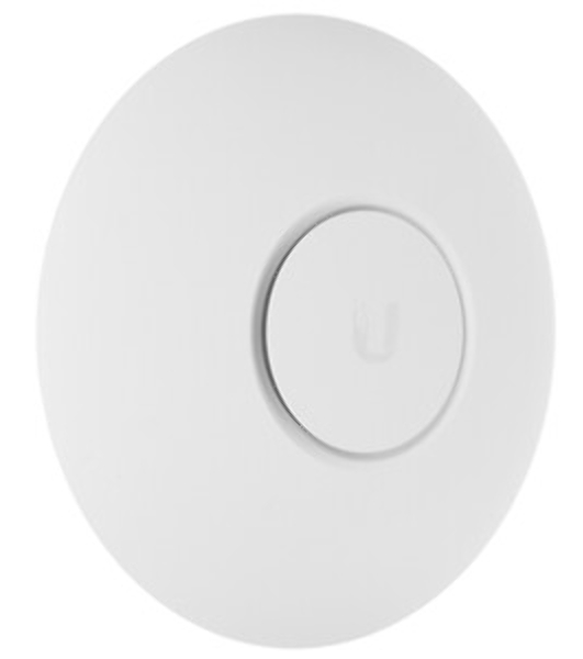 Точка доступа Wi-Fi 1733MBPS 3PACK UAP-NANOHD-3 UBIQUITI