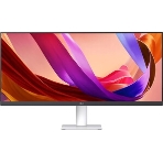 Монитор 29' LG UltraWide 29U531A-W IPS 2560x1080, 100 Гц, 5 мс, 21:9, 250 кд/м², HDMI 2.0, DP 1.4, USB-C, 3.5 Jack, HDR10, FreeSync, динамики (2x5 Вт), VESA 100x100, белый, фото15
