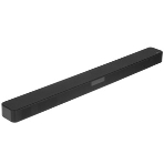 Саундбар LG SN5R, фото9