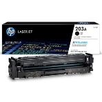 Картридж лазерный HP CF540A (HP 203A) черный для HP LaserJet M254/M280/M281 1400 страниц., фото6