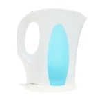 Чайник электрический Centek CT-0033 стекло, фото4