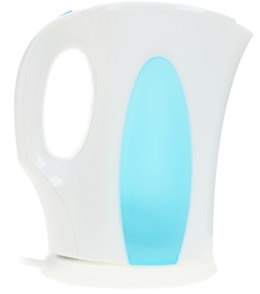 Чайник электрический Centek CT-0033 стекло