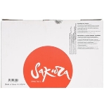 Картридж лазерный Sakura MLTD201L для SAMSUNG M4030N, M4080FX, черный, 20 000 к., фото5
