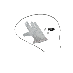 Лента позиционирования (24-inch) HP DJ T120/T520/T830 (O) CQ890-67096/CQ890-67065