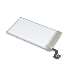 Аккумулятор (батарея) Amperin EB-BG955ABE для Samsung Galaxy S8 Plus SM-G955, фото 1