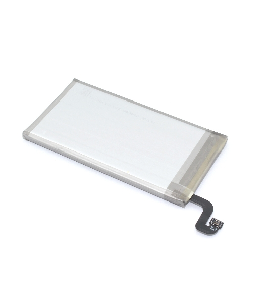 Аккумулятор (батарея) Amperin EB-BG955ABE для Samsung Galaxy S8 Plus SM-G955