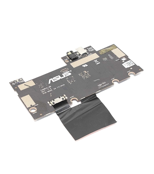 Материнская плата для Asus Zenpad 8.0 Z380CX 2x16Gb Android 5.0.2