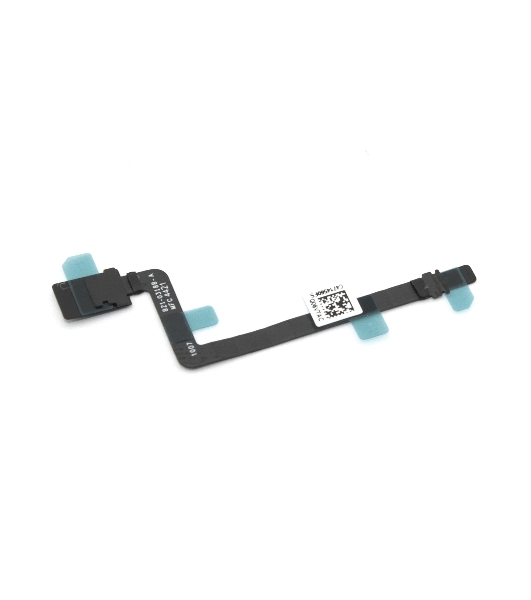 Информационный шлейф аккумулятора BMU MacBook Pro 14 A2442 Late 2021 (821-03188-A)
