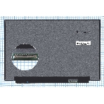 Матрица TL145ADMP01-00, фото 1