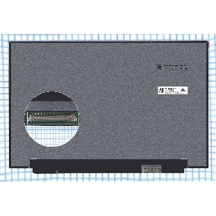 Матрица TL145ADMP01-00