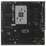 Материнская плата ASUS PRIME B850M-A-CSM, AM5, AMD B850, 4xDDR5, 4xSATA, 3xM.2, 1xPCIe 5.0 x16, 1xPCIe 4.0 x4, 2xDP, 1xHDMI, 1x2.5Gb LAN, 2xUSB-A 10Gbps, 2xUSB-A 5Gbps, 4xUSB-A 2.0, 3x3.5 мм, 7.1, mATX, фото7