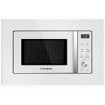 Микроволновая печь встраиваемая Maunfeld JBMO1225FSGW02, фото15