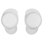 Наушники TWS Xiaomi Redmi Buds 3 белый, вкладыши, Bluetooth, до 20 ч, фото3
