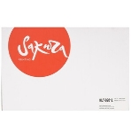 Картридж лазерный Sakura MLTD201L для SAMSUNG M4030N, M4080FX, черный, 20 000 к., фото4