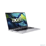 Ноутбук Acer Aspire Lite 15 AL15-42P-R7EF AMD Ryzen 5 7430U/16Gb/SSD 1Tb/15.6'/IPS/FHD/1920x1080/60Hz/NoOS/Silver (NX.D33CD.003), фото3