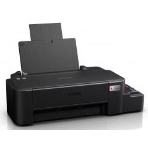 Принтер струйный Epson L121 (C11CD76414), A4, цветной, печ. до 9 стр/мин. (ч/б) до 4.8 стр/мин. (цвет), 720 x 720 dpi, USB, фото10