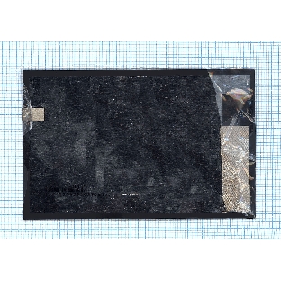 Матрица K070-IMIB704-B