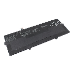Аккумуляторная батарея для ноутбука Asus Chromebook C425TA 11.55V 48Wh Orig, фото3