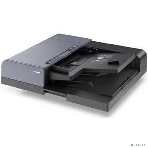 Автоподатчик оригиналов реверсивный DP-7150 для TASKalfa2554ci, TASKalfa 3554ci, фото7
