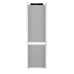 Встраиваемый холодильник Liebherr ICNSE 5103-22 001 двухкамерный 182/69л морозилка снизу, фото4