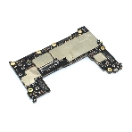Материнская плата для Asus ZS630KL 12Gx512Gb, фото2