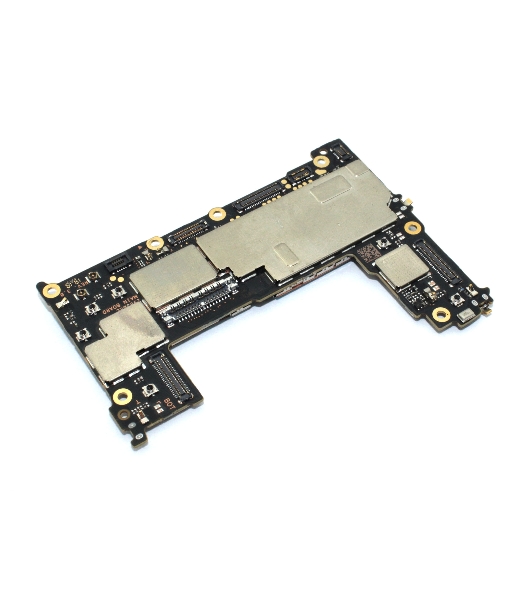 Материнская плата для Asus ZS630KL 12Gx512Gb