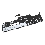 Аккумуляторная батарея для Lenovo ThinkPad E490s (L18C3P51) 11.25V 42Wh, фото3