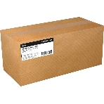 Печка в сборе Cactus CS-FU-HP-LJ1320 (RM1-1461, RM1-2337-reman) для HP LJ 1160, 1320, 3390, 3392 100000 стр., фото2