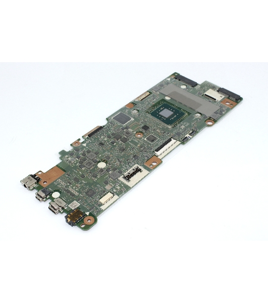 Материнская плата для Asus TP401MA 4G/N5030 90NB0IV0-R000I0