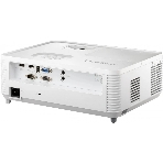 Проектор ViewSonic PA700S DLP 4500Lm LS 4500Lm ANSI (800x600) 12500:1 ресурс лампы:4000часов 2xHDMI 2.7кг, фото20