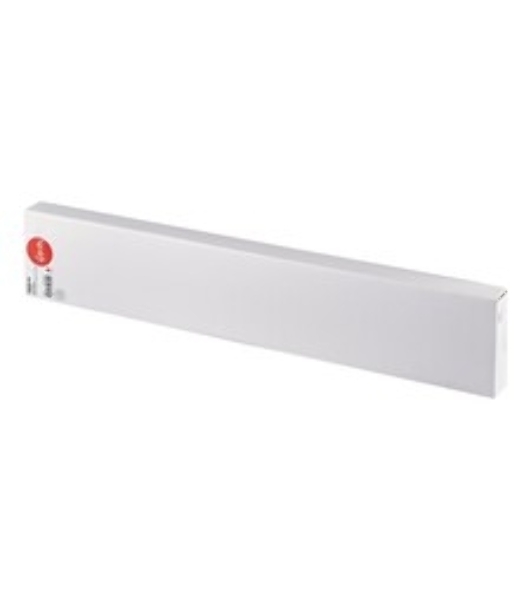 Картридж струйный Sakura C13T858300 (T8583 M) для Epson, пурпурный, 660 мл., 50000 к.