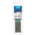 Оперативная память Crucial, DDR4, 64GB (1x64GB), 3200MHz, CL22, ECC, RDIMM, фото4