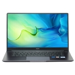 Материнская плата для Huawei MateBook D I5-8250U, фото7