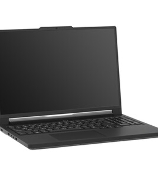 Ноутбук Lenovo Legion Pro 7 16IAX10H 16'(2560x1600 OLED 240Hz)/Intel Core Ultra 9 275HX(2.2Ghz)/32768Mb/1024SSDGb/noDVD/Ext:NVIDIA GeForce RTX 5070 Ti(12288Mb)/Cam/BT/WiFi/99WHr/war 1y/2.57kg/eclipse black/noOS + 400W, RU kbd