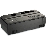 Источник бесперебойного питания APC Back-UPS BV800I-GR / 800ВА / 450Вт / CEE 7 (евророзетка), фото12